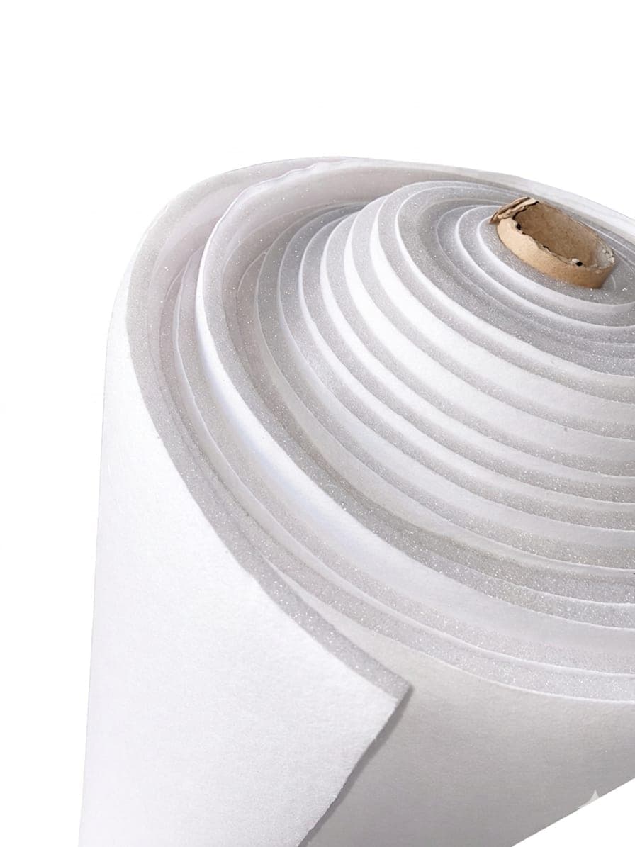 Ketten Bondeado Con Espuma 8mm | Tela Para Tapicería y Confección