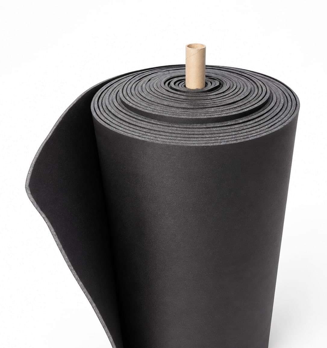 Set Poliéster y Velour para Ortopedia | Bondeado con Espuma 8mm